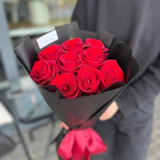 imgonline-com-ua-Resize-4RP7TjmznNqJK