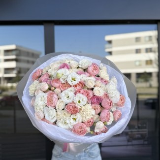 imgonline-com-ua-Resize-4f92K9UxAWX