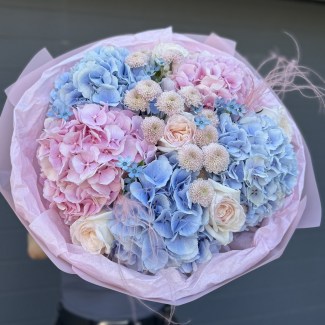 imgonline-com-ua-Resize-5Uyq1WkMRaqp