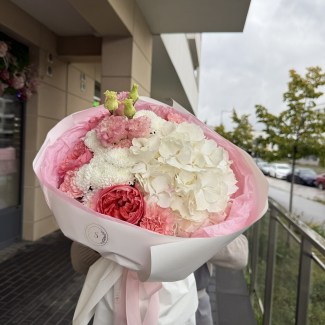 imgonline-com-ua-Resize-6g94gthYfrFl6z3K