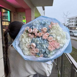 imgonline-com-ua-Resize-EOZ7215z37XRzLq