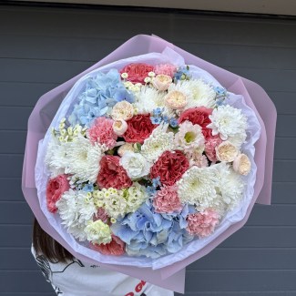 imgonline-com-ua-Resize-FkpRQErtZ8JBBS