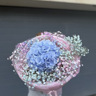 imgonline-com-ua-Resize-I8ziTd2C8g