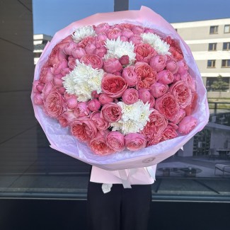 imgonline-com-ua-Resize-JMp1hF4jcKvD8