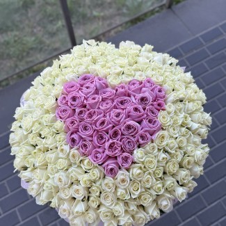 imgonline-com-ua-Resize-K87OEGHdFEjzdcjH