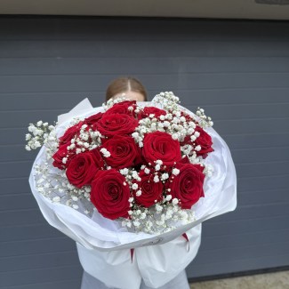 imgonline-com-ua-Resize-K900u80mOnmEkOnj