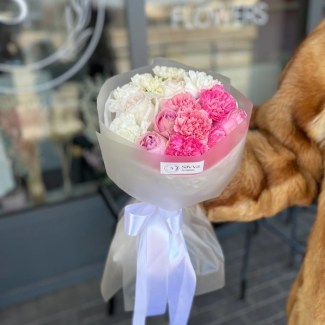 imgonline-com-ua-Resize-NGrevqKkMxZE9