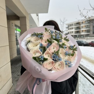 imgonline-com-ua-Resize-RyzgsYAREcoE7GNi