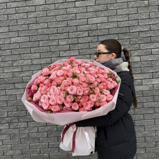 imgonline-com-ua-Resize-Vk7BC8gLV4hbkSx