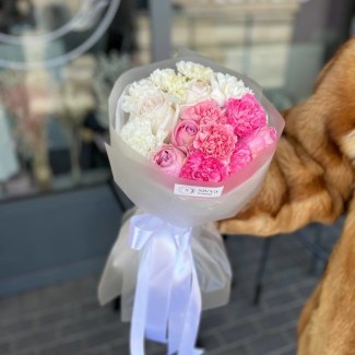 imgonline-com-ua-Resize-XHIww7b9Yf3