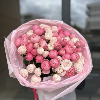 imgonline-com-ua-Resize-eJdmcvqjltdKFG