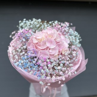 imgonline-com-ua-Resize-ikUOYnIi54aDrZ