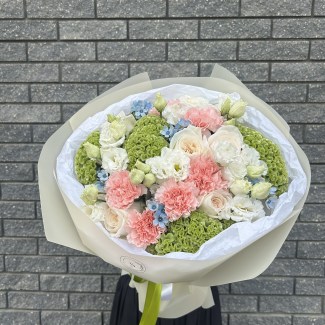 imgonline-com-ua-Resize-lBLKQnNYCmglSH