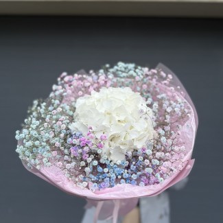 imgonline-com-ua-Resize-mjkJQBGEqggN9v2