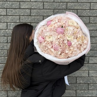 imgonline-com-ua-Resize-nW8aFwEHTN