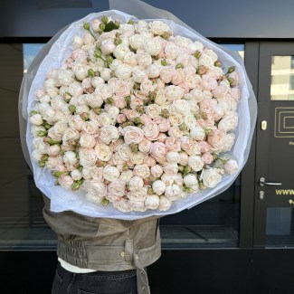 imgonline-com-ua-Resize-o7NtupIfcu59X0