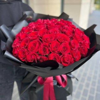 imgonline-com-ua-Resize-oI7V4mLs5g