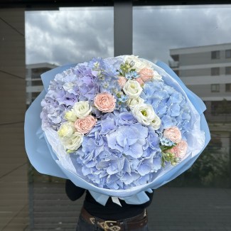 imgonline-com-ua-Resize-vpk5tv7PgT6ym97