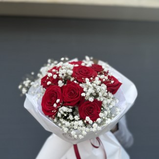 imgonline-com-ua-Resize-vx2vYSo6Tt5HV