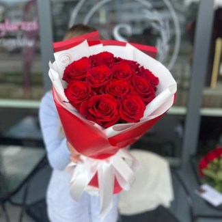 imgonline-com-ua-Resize-wXnNPkjXSa4F