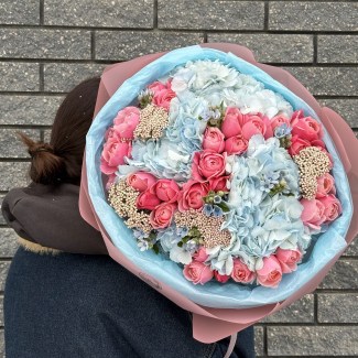 imgonline-com-ua-Resize-wzKJJqyb0VqIT