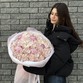 imgonline-com-ua-Resize-zZjAk0YzHiKte2Lw