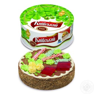 kiev_cake