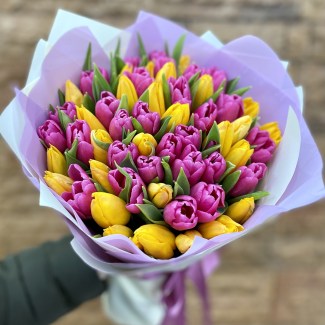 yellow-pink-tulips-1-1400x1400